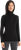 Black|Noir|PRI