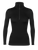 Black|Noir|ALT