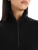Black|Noir|ALT