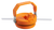Chili|Chili|ALT