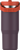 Plum|Prune|ALT