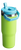 Bright Lime|Bright Lime|ALT