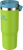 Bright Lime|Bright Lime|ALT