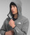 TNF Medium Grey Heather.|TNF Gris moyen chiné