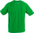 Clean Green|Vert clair