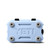 Big Sky Blue|Grand bleu ciel|ALT