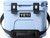 Big Sky Blue|Bleu Big Sky|PRI