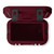 Wild Vine Red|Rouge de vigne sauvage|ALT