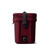 Wild Vine Red|Rouge de vigne sauvage|ALT