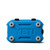 Big Wave Blue|Grande vague bleu|ALT