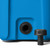 Big Wave Blue|Grande vague bleu|ALT
