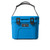 Big Wave Blue|Grande vague bleu|ALT