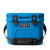 Big Wave Blue|Grande vague bleu|ALT