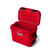 Rescue Red|Rouge secours|ALT