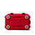 Rescue Red|Rouge de secours|ALT