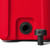 Rescue Red|Rouge de secours|ALT