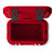 Rescue Red|Rouge de secours|ALT