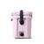 Cherry Blossom|Fleur de cerisier|ALT