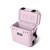 Cherry Blossom|Fleur de cerisier|ALT