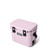 Cherry Blossom|Fleur de cerisier|ALT