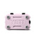 Cherry Blossom|Fleur de cerisier|ALT