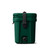 Black Forest Green|Vert Forêt-Noire|ALT