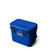Royal Blue|Bleu royal|ALT