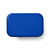 Royal Blue|Bleu royal|ALT