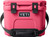 Tropical Pink|Rose tropical|PRI