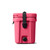 Tropical Pink|Rose tropical|ALT