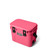 Tropical Pink|Rose tropical|ALT