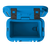 Big Wave Blue|Grande vague bleu|ALT