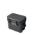 Charcoal|Charbon de bois|ALT
