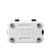 White|Blanc|ALT