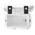 White|Blanc|ALT