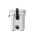 White|Blanc|ALT