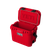 Rescue Red|Rouge de secours|ALT