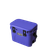 Ultramarine Violet|Violet outremer|ALT