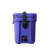 Ultramarine Violet|Violet outremer|ALT