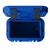Royal Blue|Bleu royal|ALT