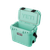 Seafoam|Écume de mer|ALT
