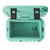 Seafoam|Écume de mer|ALT