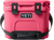 Tropical Pink|Rose tropical|PRI