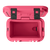Tropical Pink|Rose tropical|ALT