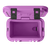 Desert Bloom|Desert Bloom|ALT