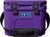 Pace Purple/Blue|Pace Purple/Blue|PRI