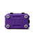 Pace Purple/Blue|Pace Purple/Blue|ALT