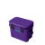 Pace Purple/Blue|Pace Purple/Blue|ALT