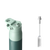 White|Blanc|ALT