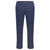 Naval Blue|Bleu naval|ALT